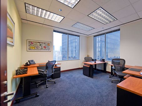Regus - Prudential Plaza - Chicago, IL image 6