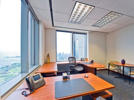 Regus - Prudential Plaza - Chicago, IL image 8