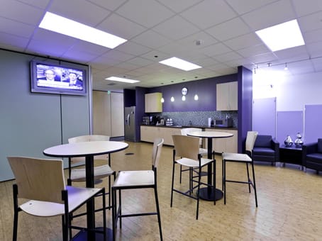 Regus - Boise Downtown - West Bannock Street - Boise, ID image 10