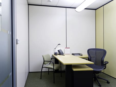 Regus - Boise Downtown - West Bannock Street - Boise, ID image 4