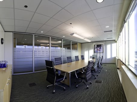 Regus - Boise Downtown - West Bannock Street - Boise, ID image 7