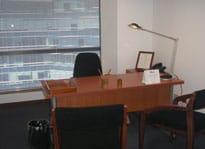 Regus - Teleport Business Park - Calle 114 - Bogota image 4