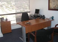 Regus - Teleport Business Park - Calle 114 - Bogota image 5