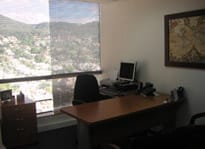 Regus- World Trade Centre - Calle 100 - Bogota image 5