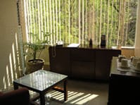 Regus - Presidente Masaryk - Mexico City, 11570 image 5