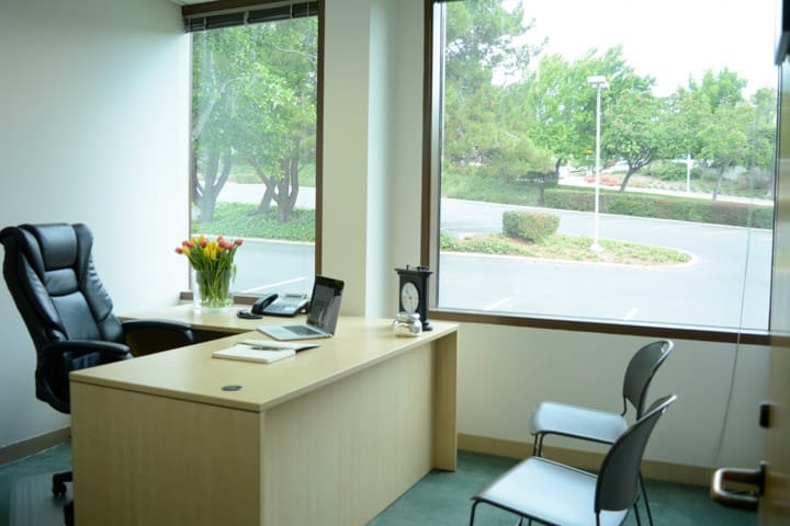 Executive Base Network - Deerwood Road - San Ramon, CA image 5