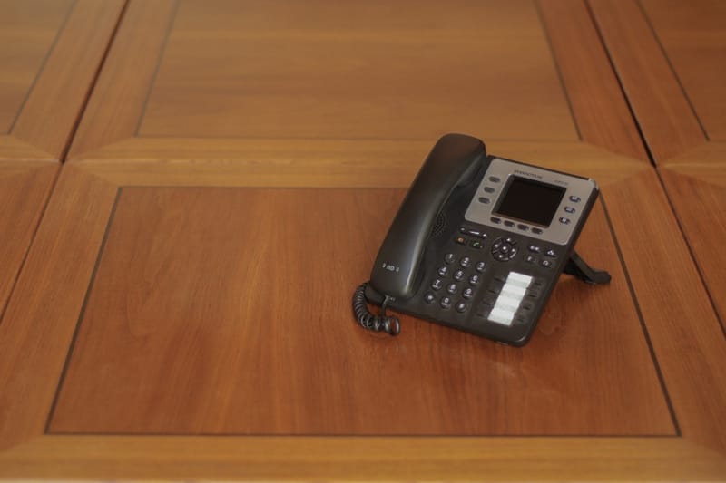 Garner Hutchings Serviced Offices (600 sq ft) - 28 Eccleston Square,SW1 - Victoria image 5