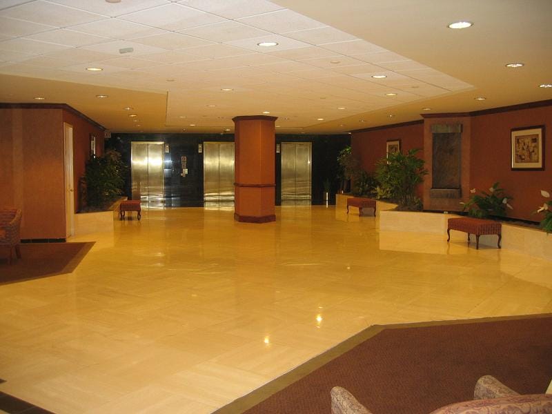 Pinnacle Business Centre - Motor City Drive - Bethesda, 20817 image 2