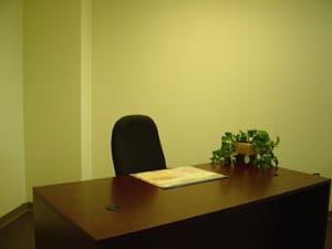 Office Suites of Centerpark - Powder Mill Road - Beltsville, MD image 3