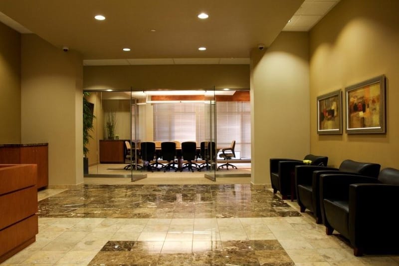 St Rose Executive Suites - 2831 St Rose Pkwy - Henderson, NV image 3