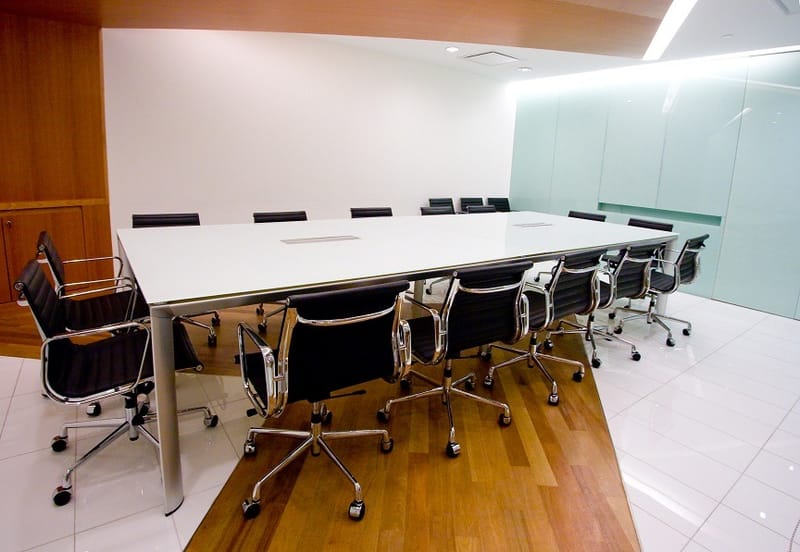 Arcc Spaces - Centrepoint South - Penthouse- Kuala Lumpur image 3