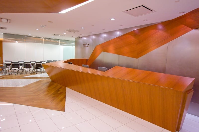 Arcc Spaces - Centrepoint South - Penthouse- Kuala Lumpur image 4