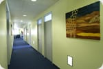 Ecos Office Center - Hildesheimer Str. 30519 - Hannover image 2