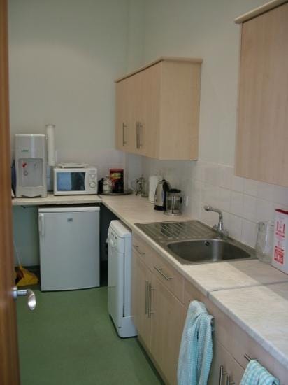 Brinkworth BC - Brinkworth, SN15 - Swindon image 10