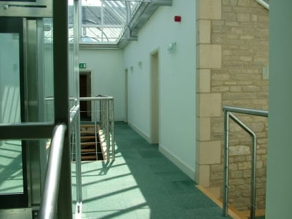 Brinkworth BC - Brinkworth, SN15 - Swindon image 7