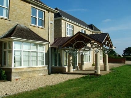 Brinkworth BC - Brinkworth, SN15 - Swindon image 2