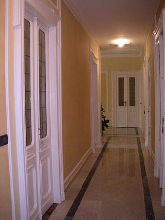 Terrazza Solferino - Via Bertolotti, 10121 - Turin image 7