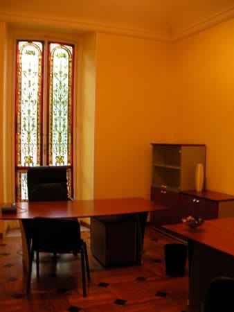 Terrazza Solferino - Via Bertolotti, 10121 - Turin image 8