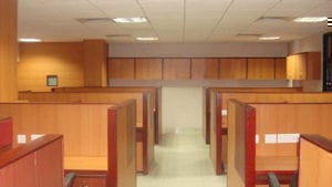 O4U IT Centre - Udyog Vihar, 122001 - Gurgaon image 3