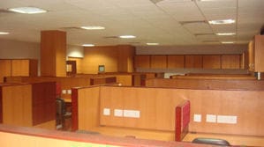O4U IT Centre - Udyog Vihar, 122001 - Gurgaon image 4
