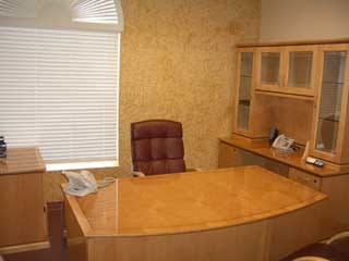 Airport Executive Suites Las Vegas image 4