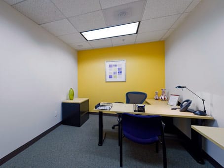 Regus - Downtown Stevenson Street - Stevenson Street - San Francisco, CA image 4