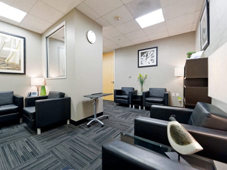 Regus - Downtown Stevenson Street - Stevenson Street - San Francisco, CA image 9