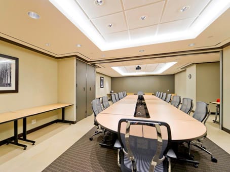 Regus - First Canadian Place - King Street West - Toronto, ON image 4