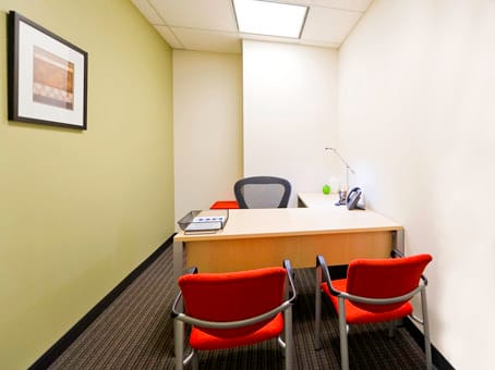 Regus - First Canadian Place - King Street West - Toronto, ON image 6
