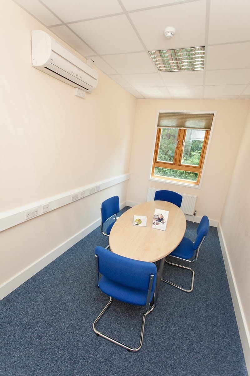 Wenta BC - Colne Way, WD24 - Watford image 3