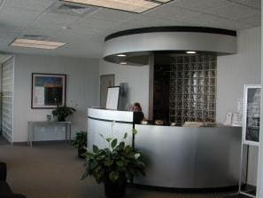 The Office Center - The Point - Market Point Drive - Greenville, SC image 3