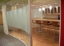 Regus - Col. Polanco - Mexico image 4
