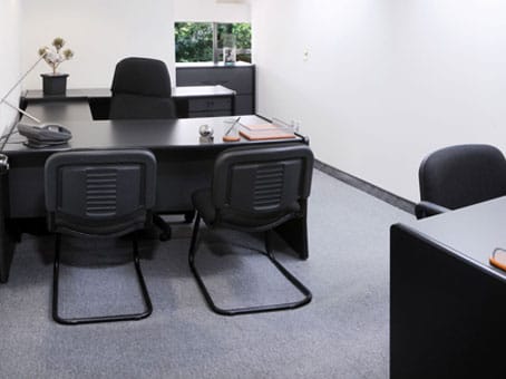 Regus - Guadalajara InterContinental - Jalisco, Mexico image 4