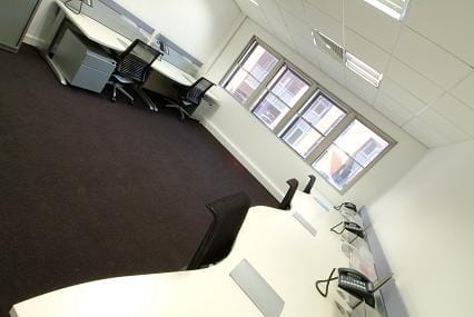 Bruntwood - WestONE - 114 Wellington Street, LS1 - Leeds image 4