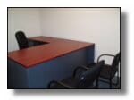 Growth Quest Business and Education Center - N Goose Creek Blvd, Goose Creek - SC image 5