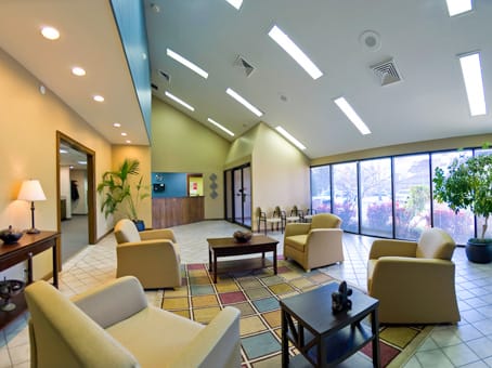 Regus - East 71st Street - Tulsa, OK image 2