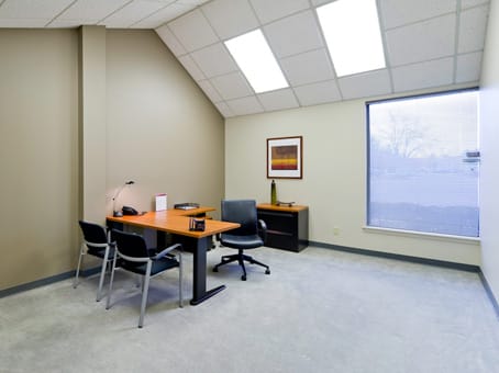 Regus - East 71st Street - Tulsa, OK image 3