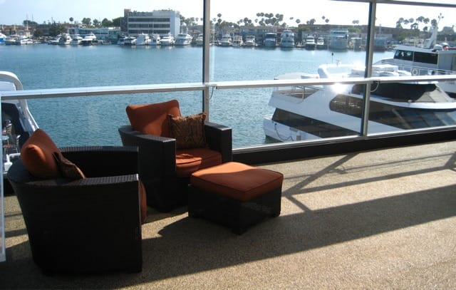 Newport Office Center - 2901 W. Coast Highway, Newport Beach - CA image 3