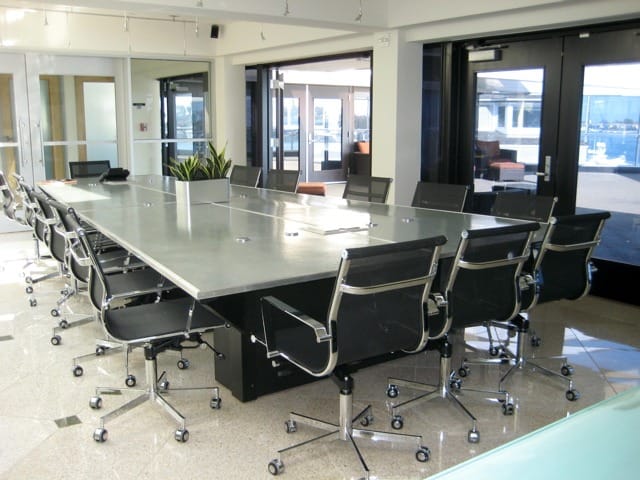 Newport Office Center - 2901 W. Coast Highway, Newport Beach - CA image 4