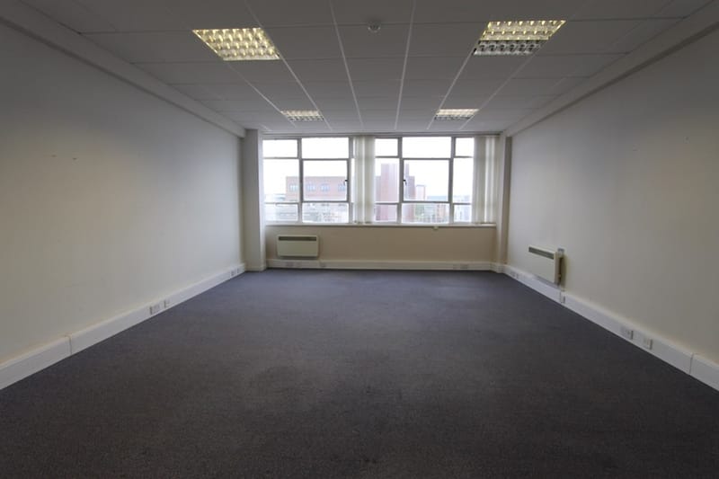 David Dale House - 159 Broad Street, G40 - Glasgow image 2