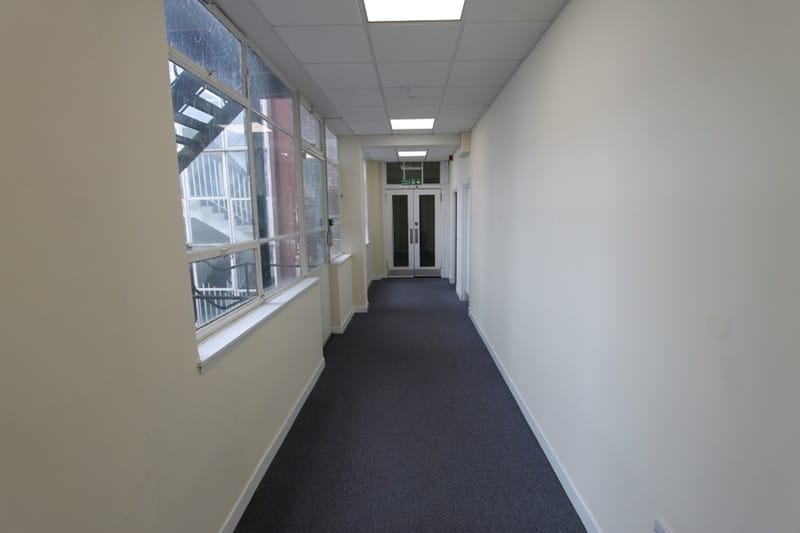 David Dale House - 159 Broad Street, G40 - Glasgow image 4