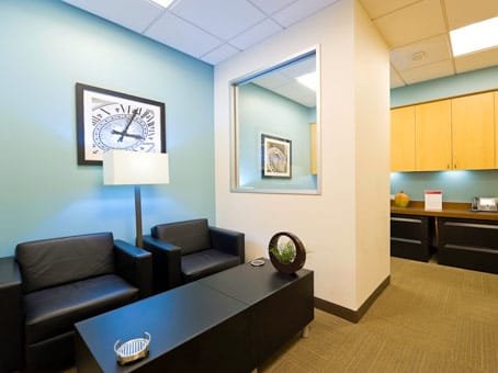 Regus - 800 W. Sam Houston Parkway N, Houston - TX image 7