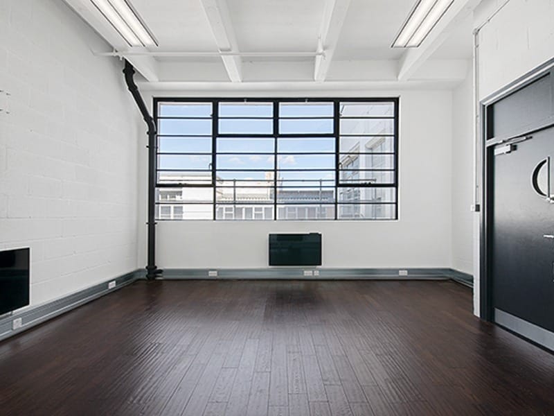 Workspace - Chocolate Factory - Clarendon Road, N22 - Wood Green (RESTRICTION – 2000sf+) image 9