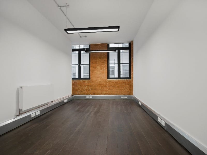 Workspace - Chocolate Factory - Clarendon Road, N22 - Wood Green (RESTRICTION – 2000sf+) image 7