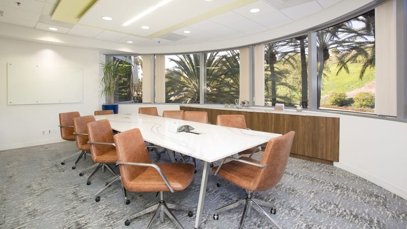Carr Workplaces - Laguna Niguel - CA image 4