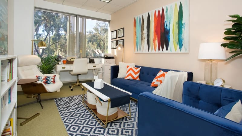 Carr Workplaces - Laguna Niguel - CA image 5
