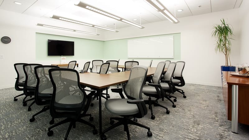 Carr Workplaces - Laguna Niguel - CA image 6