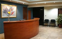 Regus - Guatemala Citibank Tower - Avenida - Torre Citibank, Guatemala City image 2