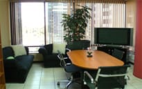 Regus - Guatemala Citibank Tower - Avenida - Torre Citibank, Guatemala City image 4