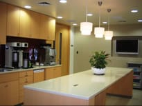 Regus - Europlaza BC - 5th Avenue, Tower 1, Guatemala City image 6